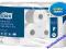 TORK PAPIER TOALETOWY 4W CEL 110405 !!!