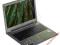 Lenovo IdeaPad Z510 i5-4200M 4GB 15,6 LED HD |!