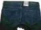 DAMSKIE SPODNIE LEE JADE SKINNY TUBE 26/33