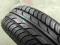 FULDA ATTIRO 195/65 R14 Z ZAPASU ! TANIO ! NOWA !