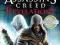 ASSASSINS CREED REVELATIONS PO POLSKU X360 BOX