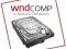 SEAGATE 3TB 64MB SATA3 7200 ST3000DM001 Sklep Wwa