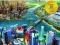 SIMCITY PC PL NOWA FOLIA 24H