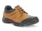 MIDA 11534 TREKKING SKÓRA r 40 -SALE-