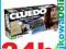 CLUEDO GRA PLANSZOWA GDAŃSK 24H POLECAM