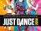 JUST DANCE 2014 XBOX ONE - MASTER-GAME - ŁÓDŹ