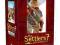 SETTLERS 7 EDYCJA KOLEKCJONERSKA NOWA PC WYS 24H