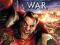 WARHAMMER 40,000 DAWN OF WAR PC