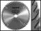 TARCZA PILARSKA do drewna piła widia 300x32mm 60z