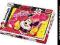 Puzzle 160 Myśląca Minnie TREFL
