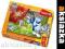 Puzzle 160 Tom &amp; Jerry Opalanie TREFL