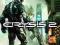CRYSIS 2 PO POLSKU XBOX 360 NOWA FOLIA WYS 24H