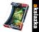Puzzle 60 Clone Wars Joda TREFL