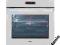 PIEKARNIK BEKO OIM24600W BIAŁY 5 LAT GWARANCJI