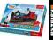 Puzzle 60 Tomek i przyjaciele TREFL