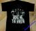 BRING ME THE HORIZON BMTH koszulka tshirt L