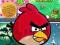 ANGRY BIRDS SEASONS PC NOWA TANIA WSYŁKA