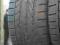 235/35/19 235/35R19 GOODYEAR EAGLE F1 ASIM. 1SZT