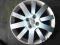 Felga  aluminiowa PEUGEOT 4x108 7x17 ET26