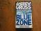 ANDREW GROSS - THE BLUE ZONE