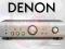 Wzmacniacz stereo Denon PMA-720* PMA 720*Gratis