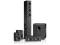 JBL LOFT SYSTEM 5.1 gwar-PL Wa-wa od planus2