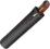 parasol DOPPLER XM BUSINESS 2*auto WŁÓKNO śr 120cm