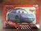 DREWNIANE PUZZLE CARS  DISNEY PIXAR UKŁADANKA