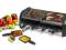 Raclette/Grill RAC1001-KALORIK