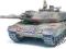 ! Leopard 2 A5 1:35 Tamiya 35242 !