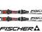 FISCHER RC4 SUPERIOR PRO +RSX12, 170cm, 2014 !
