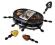 Raclette/Grill RAC1003-KALORIK