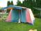 NAMIOT RODZINNY
