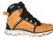 SALOMON SWITCH 2 WP 309044 E-MEGASPORT