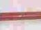 Artdeco Konturówka do ust Mineral Lip Styler 15