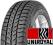 175/80R14 Uniroyal MS Plus 6 88T RATY NOWE FVAT