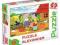 Puzzle 36 EL. Gigant Bolek i Lolek  nowe