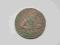Duża moneta 1635