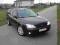 FORD MONDEO FULL OPCJA&lt;SKORA&lt;NAWI&lt;139TYŚ!