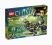 LEGO - CHIMA - ŻĄDŁO SCORMA - 70132