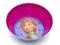 miska miseczka Elsa Anna Kraina Lodu Disney UK