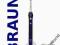 SZCZOTECZKA BRAUN ORAL-B s26.532.3 PULSONIC GW24