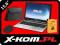 Ultrabook ASUS K56CB i5-3317U 4GB 750 GT740 +190ZŁ