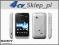 Sony Xperia TIPO Silver DUAL SIM/ST21i2, PL, FV23%
