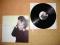 HOWARD JONES - ONE TO ONE  NM