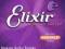 Elixir Nanoweb 12-53 struny do gitary akustycznej