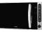 Kuchenka mikrofalowa z grillem MPM MPM-20-KMG-02