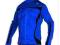 ROGELLI BLUZA NA ROWER TRENTO SOFTSHELL r. M CR