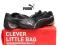 Buty PUMA DRIFT CAT III   38,5  goga-sportowa