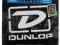 Dunlop Nickel 10-52 struny do gitary elektrycznej